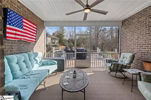 3703 Rocky Creek Dr, Seneca, SC 29678 - Photo 25