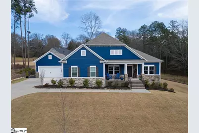 3703 Rocky Creek Drive, Seneca, SC 29678 - Photo 39