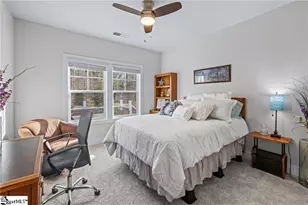 3703 Rocky Creek Dr, Seneca, SC 29678 - Photo 21
