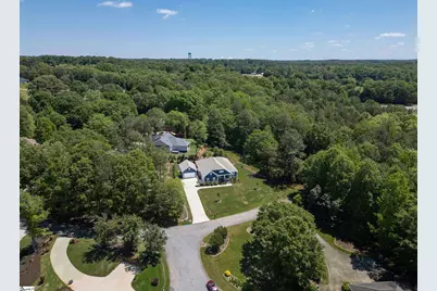 3703 Rocky Creek Drive, Seneca, SC 29678 - Photo 3