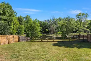 422 Lily Pond Ln, Taylors, SC 29687 - Photo 33