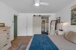 422 Lily Pond Ln, Taylors, SC 29687 - Photo 19