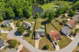 422 Lily Pond Ln, Taylors, SC 29687 - Photo 43