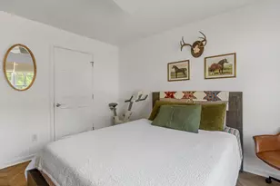 422 Lily Pond Ln, Taylors, SC 29687 - Photo 25