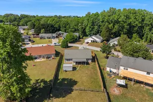 422 Lily Pond Ln, Taylors, SC 29687 - Photo 37