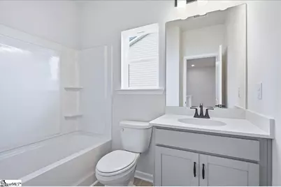 112 Brass Tack Drive, Powdersville, SC 29611 - Photo 23
