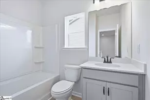 112 Brass Tack Dr, Powdersville, SC 29611 - Photo 23