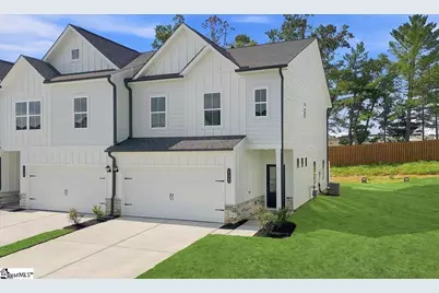 112 Brass Tack Drive, Powdersville, SC 29611 - Photo 3