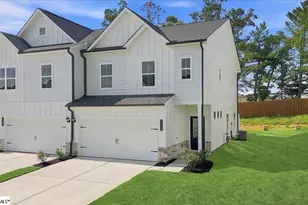 112 Brass Tack Dr, Powdersville, SC 29611 - Photo 3