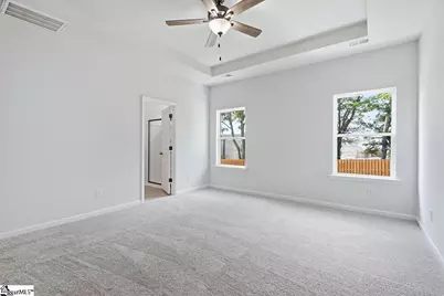 112 Brass Tack Drive, Powdersville, SC 29611 - Photo 27