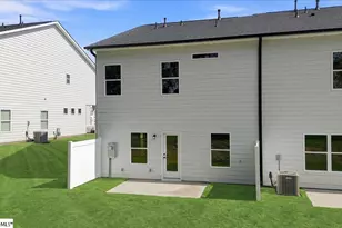 112 Brass Tack Dr, Powdersville, SC 29611 - Photo 33