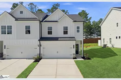 112 Brass Tack Drive, Powdersville, SC 29611 - Photo 1