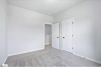 112 Brass Tack Drive, Powdersville, SC 29611 - Photo 25