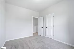 112 Brass Tack Dr, Powdersville, SC 29611 - Photo 25