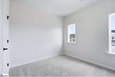 112 Brass Tack Drive, Powdersville, SC 29611 - Photo 21