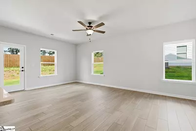 112 Brass Tack Drive, Powdersville, SC 29611 - Photo 9