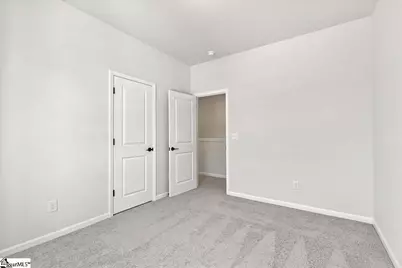116 Brass Tack Drive, Powdersville, SC 29611 - Photo 21