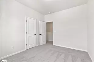 116 Brass Tack Dr, Powdersville, SC 29611 - Photo 21