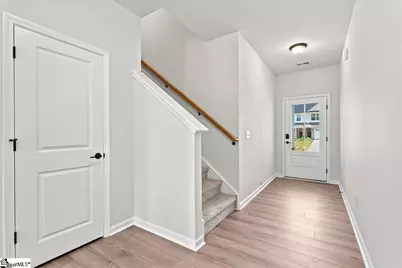 116 Brass Tack Drive, Powdersville, SC 29611 - Photo 5