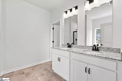 116 Brass Tack Drive, Powdersville, SC 29611 - Photo 25