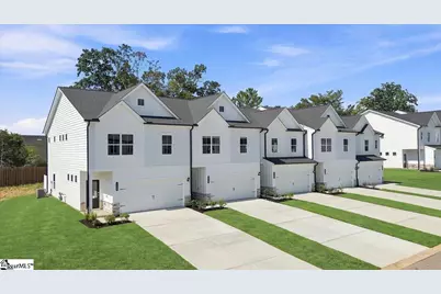 116 Brass Tack Drive, Powdersville, SC 29611 - Photo 3