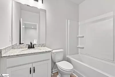 116 Brass Tack Drive, Powdersville, SC 29611 - Photo 19