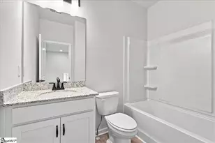 116 Brass Tack Dr, Powdersville, SC 29611 - Photo 19