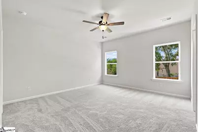 116 Brass Tack Drive, Powdersville, SC 29611 - Photo 23