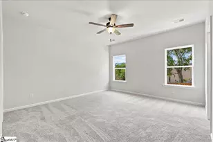 116 Brass Tack Dr, Powdersville, SC 29611 - Photo 23