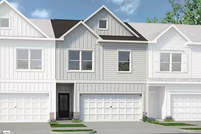 118 Brass Tack Drive, Powdersville, SC 29611 - Photo 1