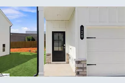 120 Brass Tack Drive, Powdersville, SC 29611 - Photo 5