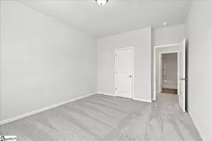 120 Brass Tack Dr, Powdersville, SC 29611 - Photo 17