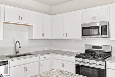 120 Brass Tack Drive, Powdersville, SC 29611 - Photo 11