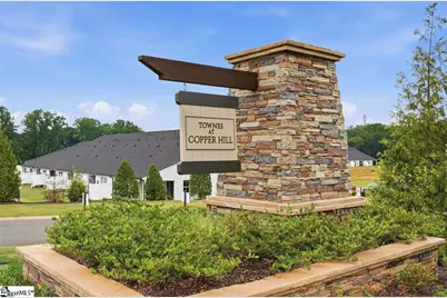 120 Brass Tack Drive, Powdersville, SC 29611 - Photo 37