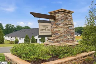 120 Brass Tack Dr, Powdersville, SC 29611 - Photo 37