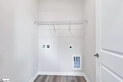 120 Brass Tack Drive, Powdersville, SC 29611 - Photo 21