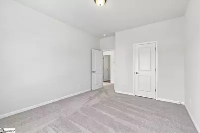120 Brass Tack Drive, Powdersville, SC 29611 - Photo 19