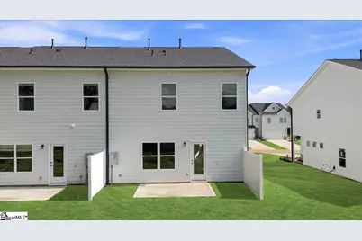 120 Brass Tack Drive, Powdersville, SC 29611 - Photo 29