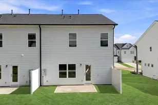 120 Brass Tack Dr, Powdersville, SC 29611 - Photo 29