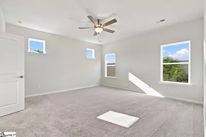 120 Brass Tack Drive, Powdersville, SC 29611 - Photo 23