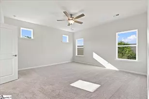120 Brass Tack Dr, Powdersville, SC 29611 - Photo 23