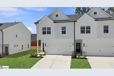 120 Brass Tack Drive, Powdersville, SC 29611 - Photo 1