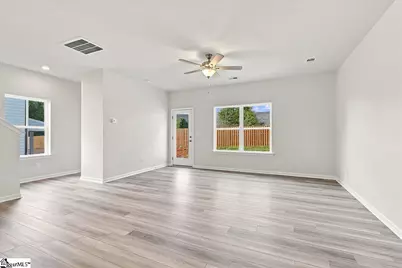 120 Brass Tack Drive, Powdersville, SC 29611 - Photo 7