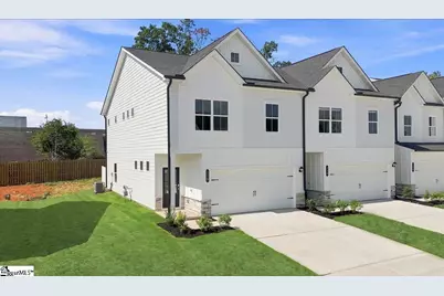 120 Brass Tack Drive, Powdersville, SC 29611 - Photo 3