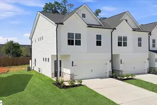 120 Brass Tack Dr, Powdersville, SC 29611 - Photo 3