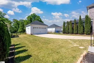 10 Maydell Ave, Greenville, SC 29607 - Photo 39