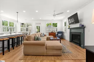 10 Maydell Ave, Greenville, SC 29607 - Photo 19