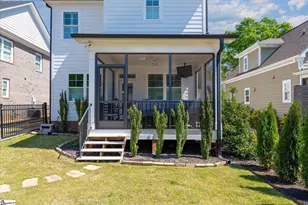 10 Maydell Ave, Greenville, SC 29607 - Photo 37