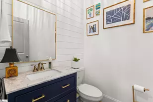 10 Maydell Ave, Greenville, SC 29607 - Photo 7
