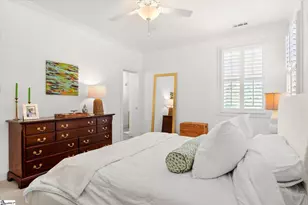 10 Maydell Ave, Greenville, SC 29607 - Photo 23
